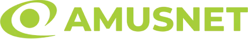 Pinata — Amusnet