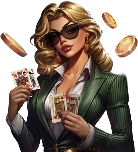 Pinata — Torneo Slots Diario + 2.000 Tiradas Extra