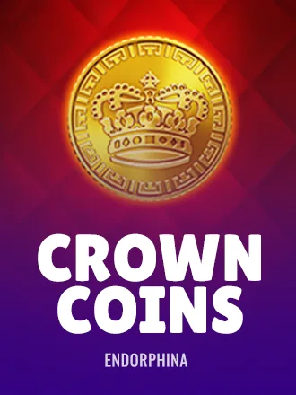 Pinata — Crown Coins