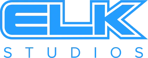 Pinata — ELK Studios