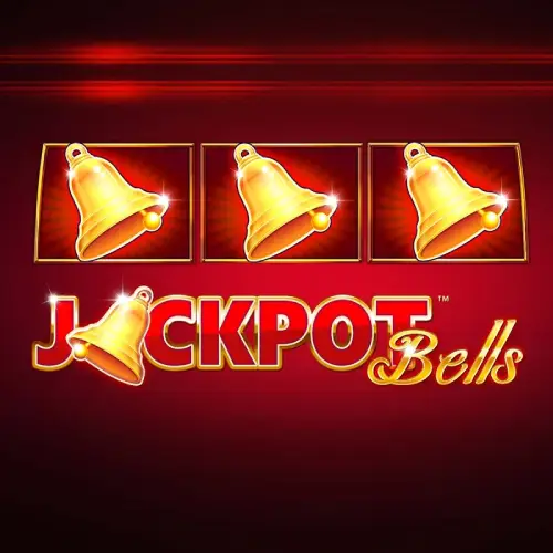 Pinata — Jackpot Bells