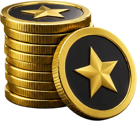 Pinata — 20 Tiradas Extra + de 0,20 €