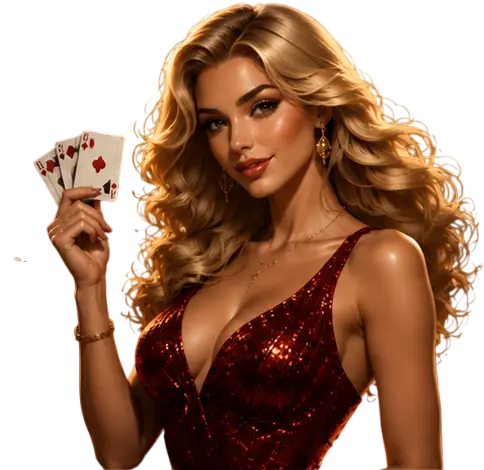 Pinata — Torneo Videopoker semanal + 1.500 Rondas en juego
